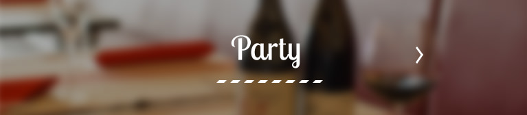 Party